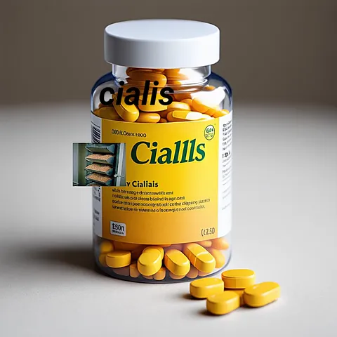 Combien coute le cialis 20mg en pharmacie